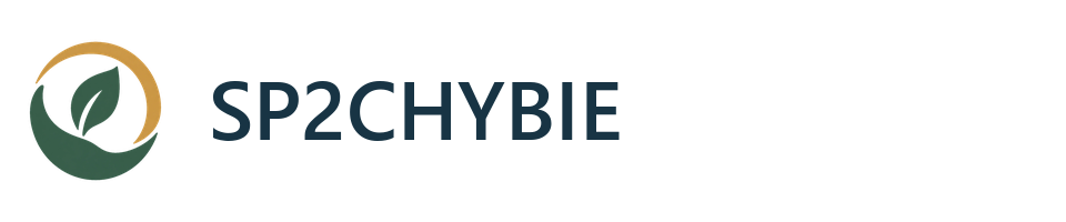 SP2CHYBIE