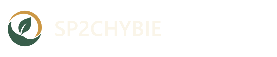 SP2CHYBIE
